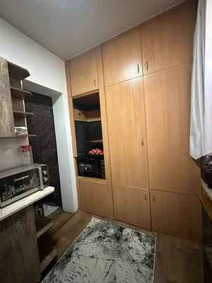 Фото 2 1-комн. квартира в Ахмаде Югнакий