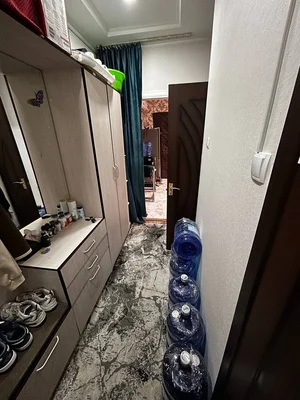 Фото 8 1-комн. квартира в Ахмаде Югнакий