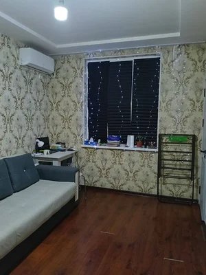 Фото 3 1-комн. квартира в Карасу