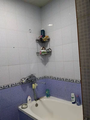 Фото 9 1-комн. квартира в Карасу