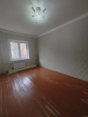 Фото 1 2-комн. квартира в Массив А.Югнакий