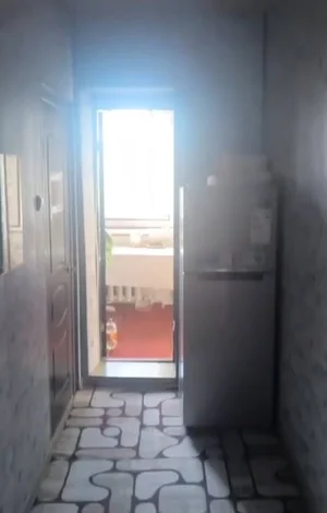 Фото 1 4-комн. квартира в Ахмад Югнакий