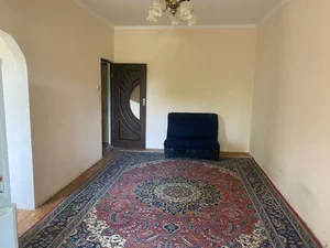 Фото 1 2-комн. квартира в Ферузе Эко Базар