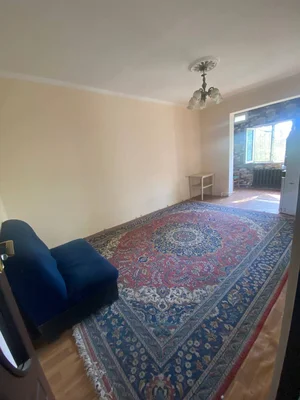 Фото 2 2-комн. квартира в Ферузе Эко Базар