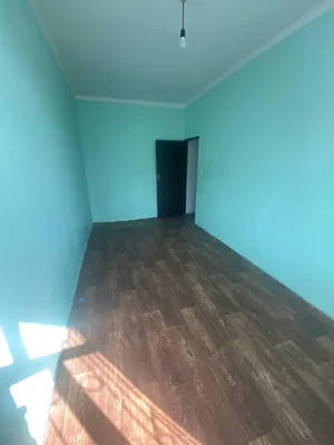 Фото 3 2-комн. квартира в Ферузе Эко Базар