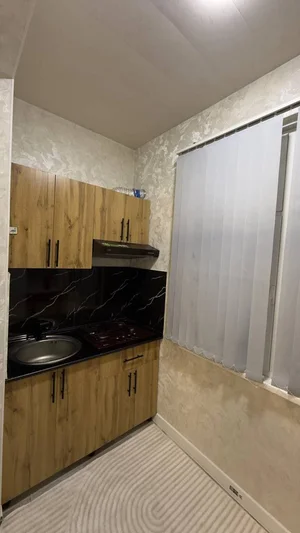 Фото 6 1-комн. квартира в Чиланзаре