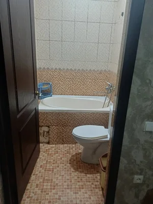 Фото 1 1-комн. квартира в Умида