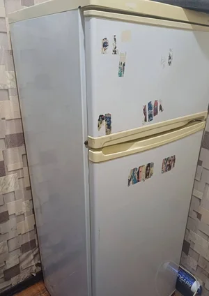 Фото 2 1-комн. квартира в Умида