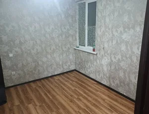 Фото 3 1-комн. квартира в Умида