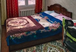 Фото 1 Квартира в ТТЗ-2