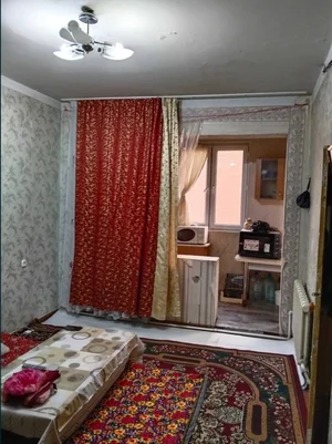 Фото 2 Квартира в ТТЗ-2