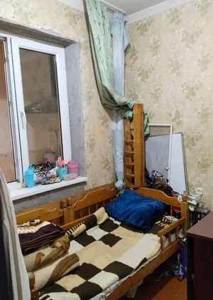 Фото 3 Квартира в ТТЗ-2