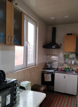 Фото 4 Квартира в ТТЗ-2