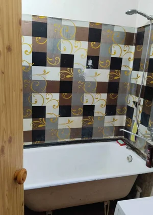 Фото 5 Квартира в ТТЗ-2