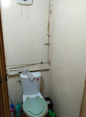 Фото 6 Квартира в ТТЗ-2