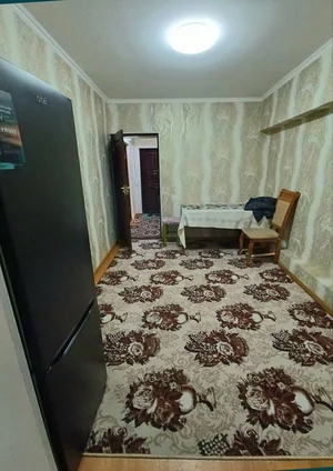 Фото 1 1-комн. квартира в PLOV CITY