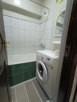 Фото 2 1-комн. квартира в PLOV CITY