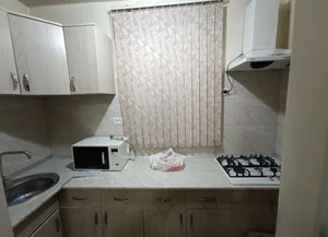 Фото 3 1-комн. квартира в PLOV CITY