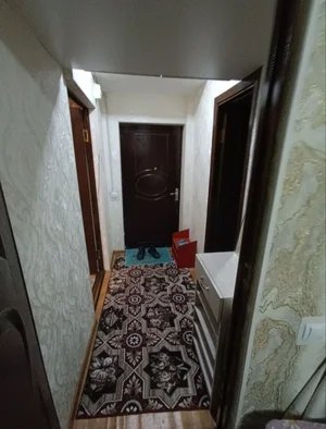 Фото 4 1-комн. квартира в PLOV CITY