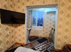 Фото 5 1-комн. квартира в PLOV CITY