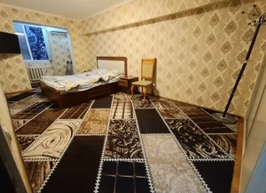 Фото 6 1-комн. квартира в PLOV CITY