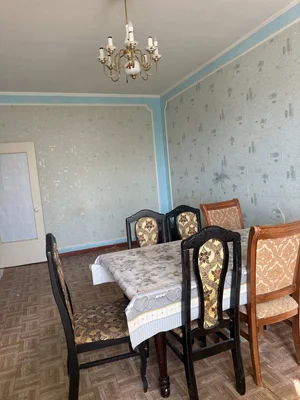 Фото 1 Квартира в Не указано