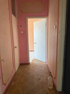 Фото 3 Квартира в Не указано