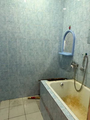 Фото 4 Квартира в Не указано