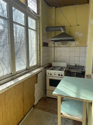 Фото 5 Квартира в Не указано