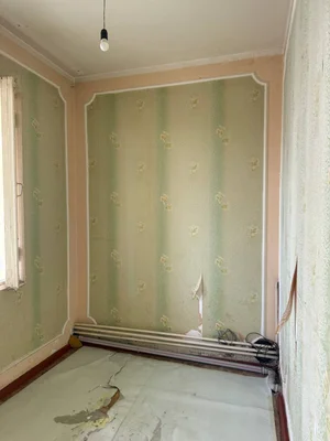 Фото 6 Квартира в Не указано