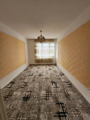 Фото 2 2-комн. квартира в М.Улугбек р-н