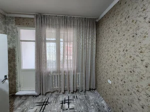 Фото 3 2-комн. квартира в М.Улугбек р-н