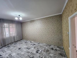 Фото 4 2-комн. квартира в М.Улугбек р-н