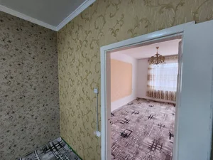 Фото 5 2-комн. квартира в М.Улугбек р-н