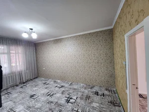 Фото 6 2-комн. квартира в М.Улугбек р-н