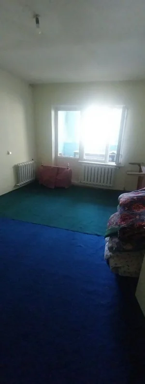 Фото 1 2-комн. квартира в Кибрай центр