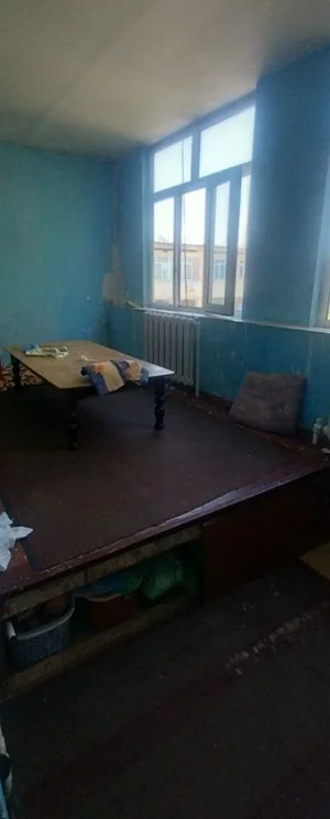 Фото 3 2-комн. квартира в Кибрай центр