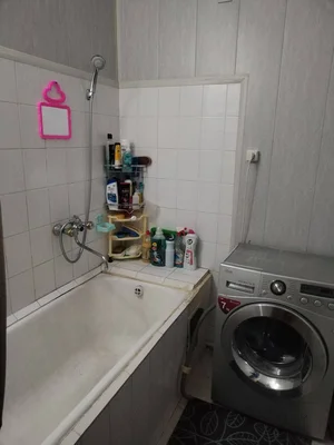 Фото 1 2-комн. квартира в Ялангач