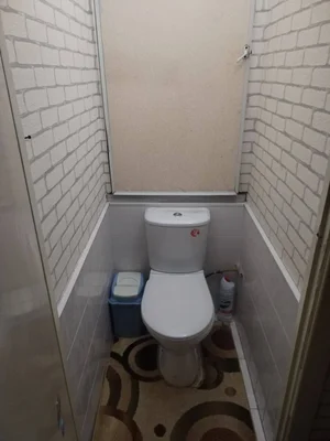 Фото 2 2-комн. квартира в Ялангач