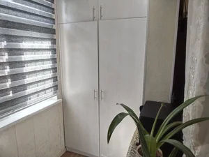 Фото 4 2-комн. квартира в Ялангач