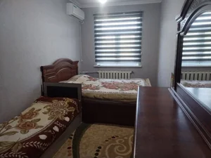 Фото 5 2-комн. квартира в Ялангач