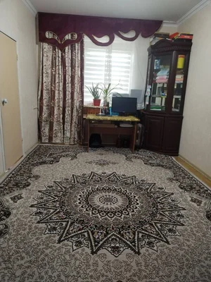 Фото 6 2-комн. квартира в Ялангач