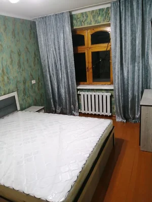 Фото 2 1-комн. квартира в АКАДЕМИИ ГОРОДОК