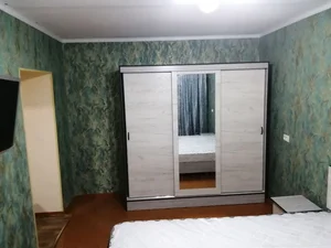 Фото 4 1-комн. квартира в АКАДЕМИИ ГОРОДОК