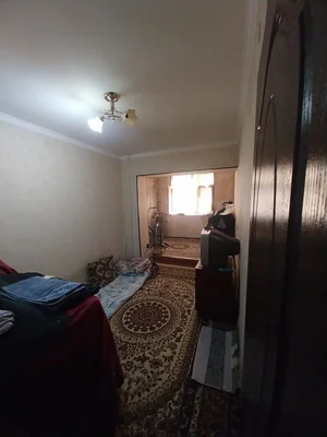 Фото 6 2-комн. квартира в Не указано