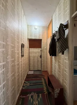 Фото 2 2-комн. квартира в Феруза Эко базар