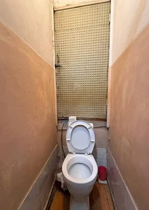 Фото 3 2-комн. квартира в Феруза Эко базар