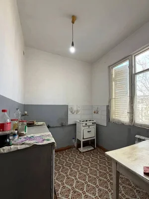 Фото 4 2-комн. квартира в Феруза Эко базар