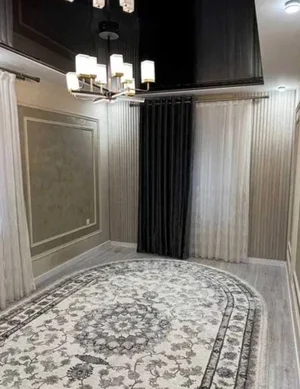 Фото 1 Квартира в Умида