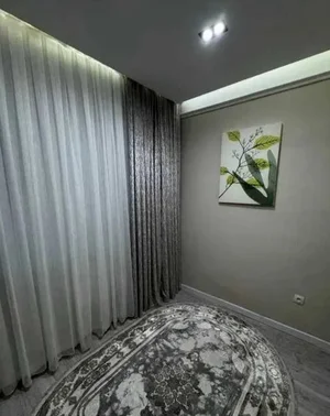 Фото 2 Квартира в Умида